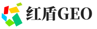 南昌县红盾GEO